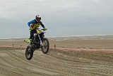 m-enduro2017 (2)